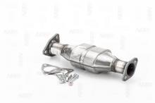 NAP carPARTS CAK10645