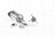 NAP carPARTS CAK10667