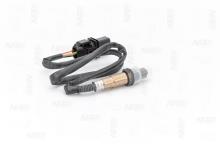 NAP carPARTS CLS10172