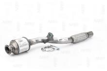 NAP carPARTS CAD10446