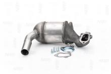 NAP carPARTS CAK10290