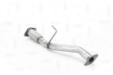 NAP carPARTS CAC10518