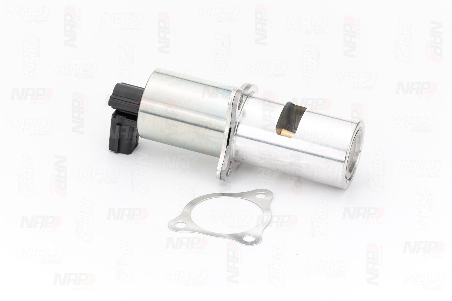 Vanne EGR NAP carPARTS ref. CAV10020