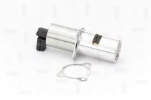NAP carPARTS CAV10020