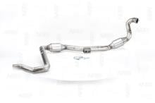 NAP carPARTS CAK11078