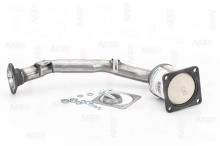 NAP carPARTS CAK10474