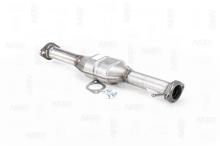 NAP carPARTS CAK10008