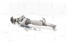 NAP carPARTS CAK11306