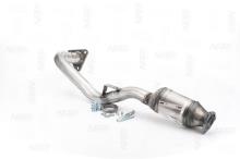 NAP carPARTS CAK10046
