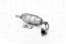 NAP carPARTS CAK10241