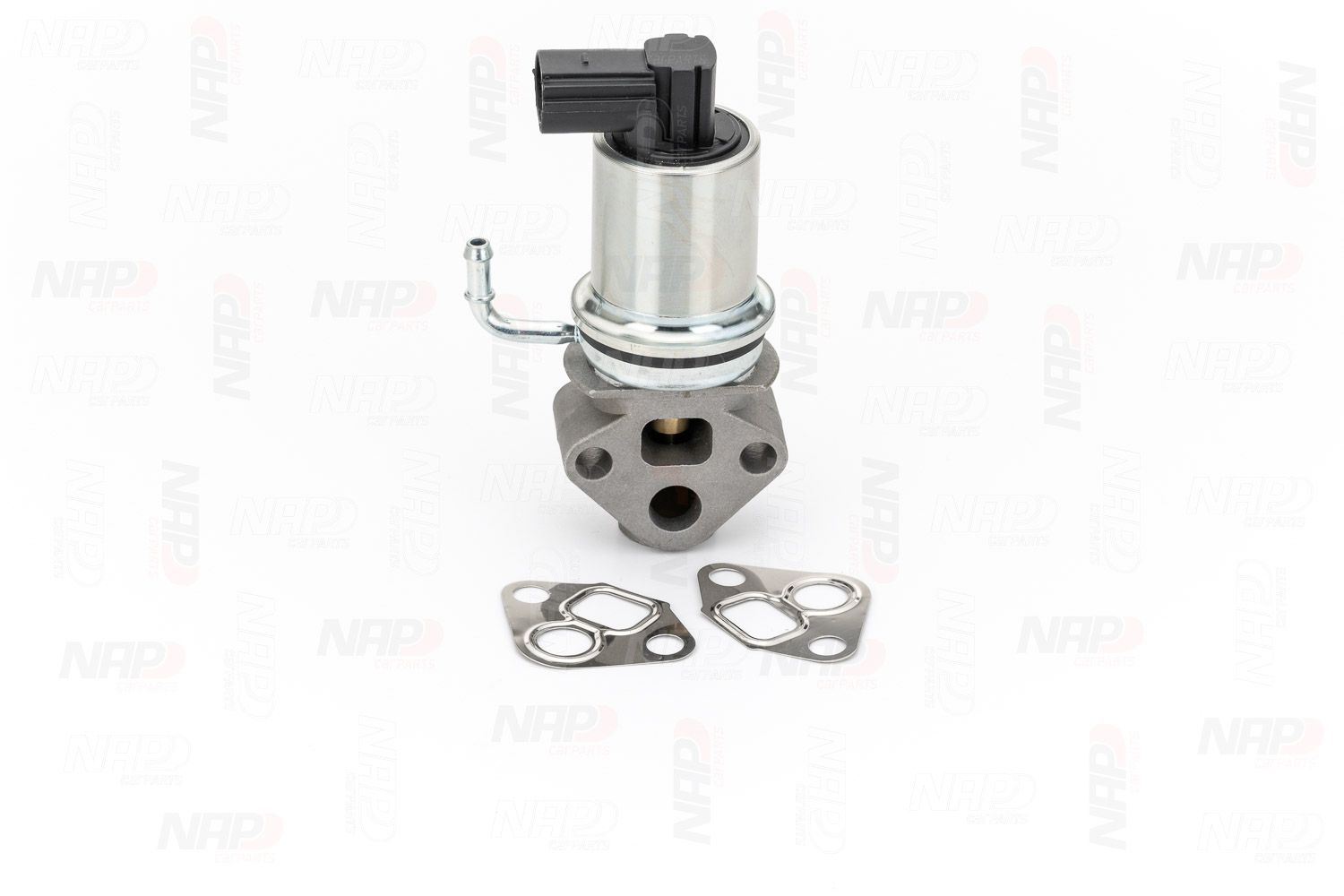Válvula EGR NAP carPARTS ref. CAV10007