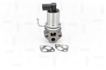 NAP carPARTS CAV10007