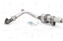 NAP carPARTS CAK10453