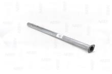 NAP carPARTS CAC10490