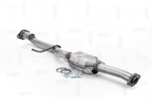 NAP carPARTS CAK10738