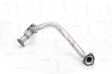 NAP carPARTS CAF10435