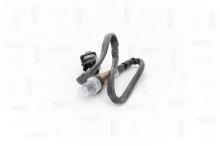 NAP carPARTS CLS10190