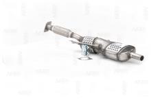 NAP carPARTS CAD10653