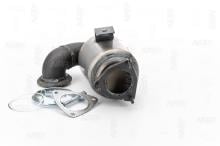 NAP carPARTS CAK10120