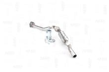 NAP carPARTS CAK10012