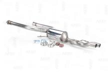 NAP carPARTS CAD10550