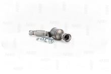 NAP carPARTS CAD10528
