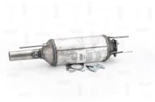 NAP carPARTS CAD10081