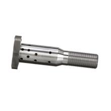 GATES VVS315