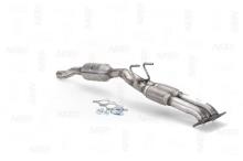 NAP carPARTS CAK11340
