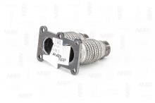 NAP carPARTS CAC10714