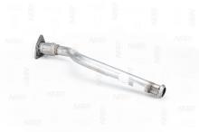 NAP carPARTS CAC10520