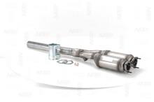 NAP carPARTS CAK11042