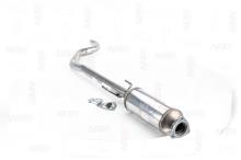 NAP carPARTS CAD10203