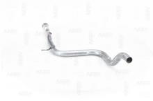 NAP carPARTS CAC10499