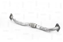 NAP carPARTS CAC10431