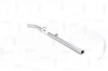 NAP carPARTS CAC10149