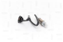 NAP carPARTS CLS10014