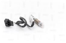 NAP carPARTS CLS10003