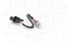 NAP carPARTS CLS10142