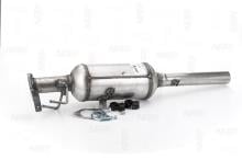 NAP carPARTS CAD10073