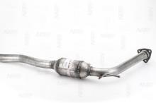 NAP carPARTS CAK10772