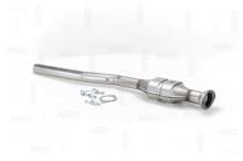 NAP carPARTS CAK10628