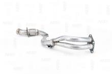 NAP carPARTS CAF10570