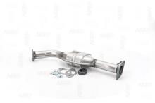 NAP carPARTS CAK10307