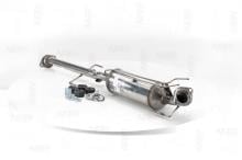NAP carPARTS CAD10144