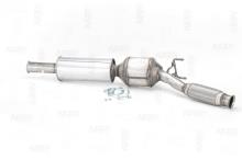 NAP carPARTS CAD10598