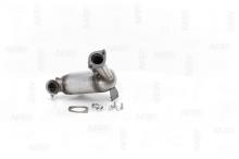 NAP carPARTS CAD10621