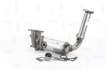 NAP carPARTS CAK10214