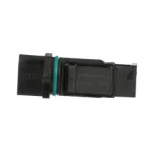DELPHI AF10385-12B1