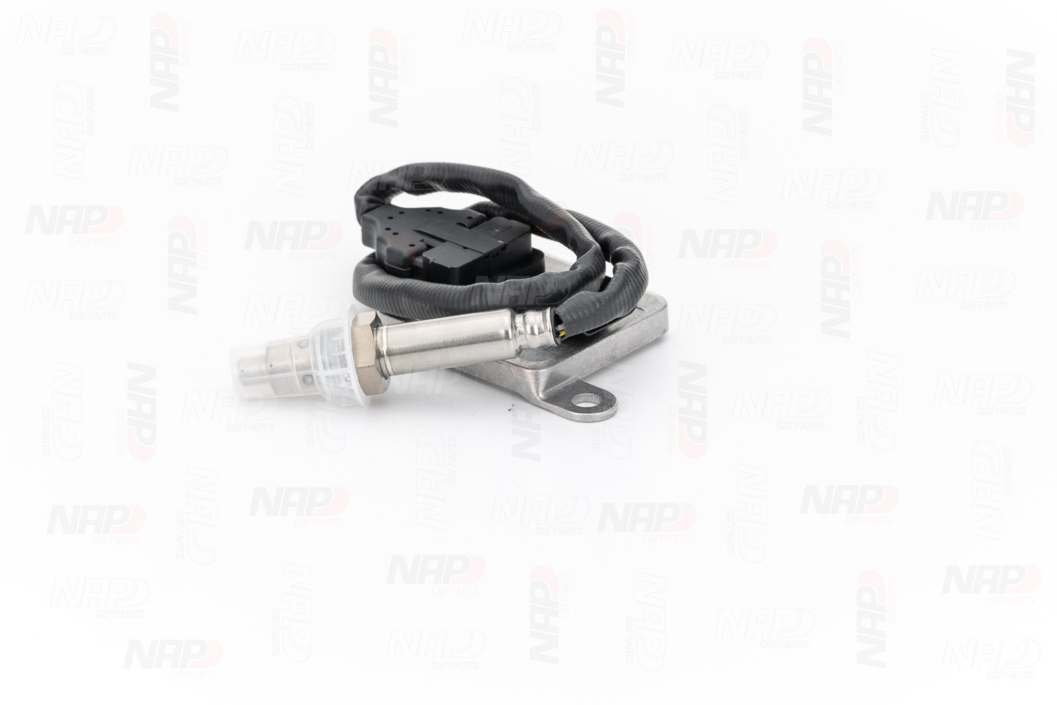Sensor de NOx, catalisador de NOx NAP carPARTS ref. CNS10046